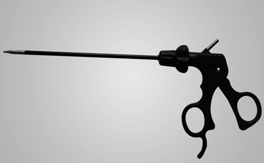 A183-1 剪刀（轉輪式 直）