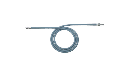 Optical cable(screwing)