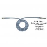 導光束（插口）