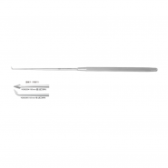 YG062004/YG062005 顯微刀(開窗刀)