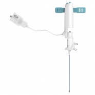 一次性使用膽胰管成像導管YG-YD01/YG-YD02/YG-YD03/YG-YD04